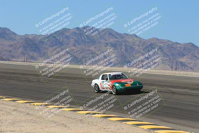 media/Oct-14-2023-Lucky Dog Racing (Sat) [[cef75db616]]/1st Stint Bowl/